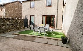 Summerseat